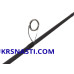 Спиннинг Lucky John Progress Jig V2